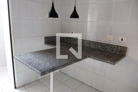Apartamento para alugar com 72m², 3 quartos e 1 vaga Apartamento para alugar com 72m², 3 quartos e 1 vagaCozinha