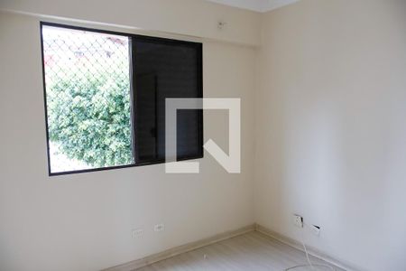 Apartamento para alugar com 72m², 3 quartos e 1 vaga Apartamento para alugar com 72m², 3 quartos e 1 vagaQuarto 2