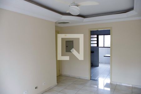 Apartamento para alugar com 72m², 3 quartos e 1 vaga Apartamento para alugar com 72m², 3 quartos e 1 vagasala