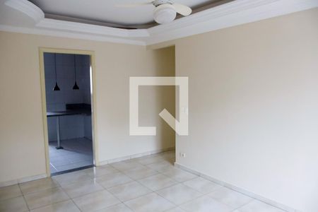 Apartamento para alugar com 72m², 3 quartos e 1 vaga Apartamento para alugar com 72m², 3 quartos e 1 vagasala