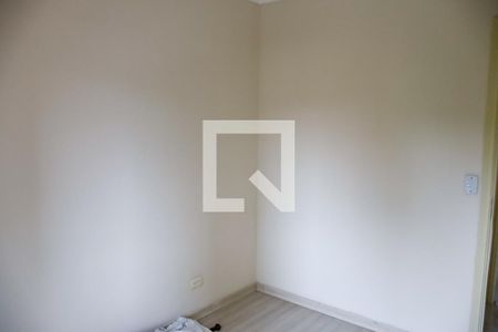 Apartamento para alugar com 72m², 3 quartos e 1 vaga Apartamento para alugar com 72m², 3 quartos e 1 vagaQuarto 1