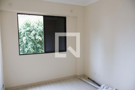 Apartamento para alugar com 72m², 3 quartos e 1 vaga Apartamento para alugar com 72m², 3 quartos e 1 vagaQuarto 1