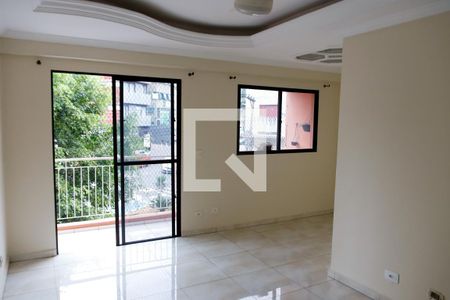 Apartamento para alugar com 72m², 3 quartos e 1 vaga Apartamento para alugar com 72m², 3 quartos e 1 vagasala