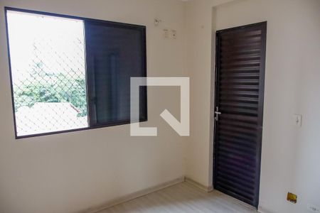 Apartamento para alugar com 72m², 3 quartos e 1 vaga Apartamento para alugar com 72m², 3 quartos e 1 vagaQuarto 3 - Suíte