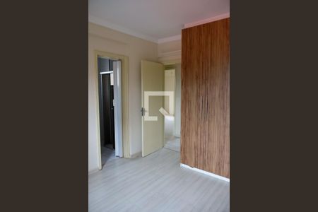 Apartamento para alugar com 72m², 3 quartos e 1 vaga Apartamento para alugar com 72m², 3 quartos e 1 vagaQuarto 3 - Suíte