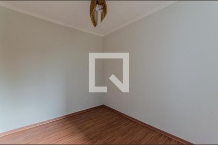 Quarto 2 de apartamento para alugar com 2 quartos, 53m² em Ipiranga, São Paulo