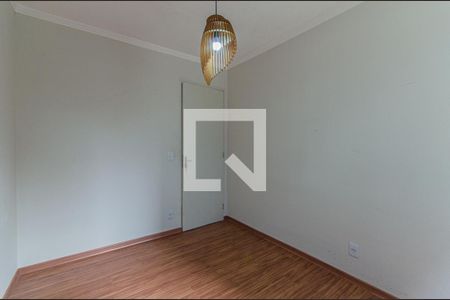 Quarto 1 de apartamento para alugar com 2 quartos, 53m² em Ipiranga, São Paulo