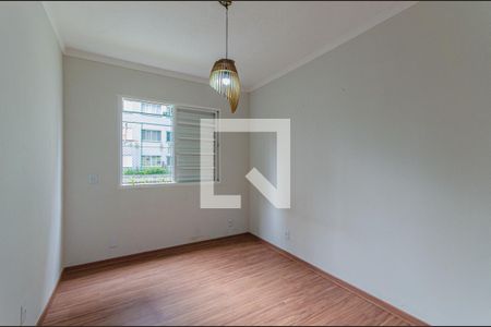 Quarto 1 de apartamento para alugar com 2 quartos, 53m² em Ipiranga, São Paulo