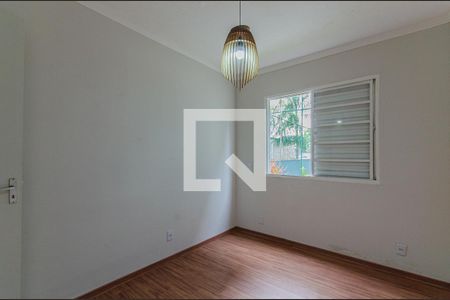 Quarto 1 de apartamento para alugar com 2 quartos, 53m² em Ipiranga, São Paulo