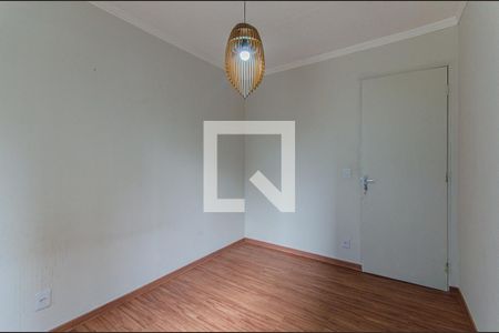 Quarto 1 de apartamento para alugar com 2 quartos, 53m² em Ipiranga, São Paulo