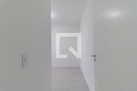 Quarto 1 de apartamento para alugar com 2 quartos, 42m² em Parque Reboucas, São Paulo