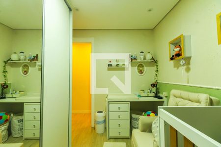 Apartamento à venda com 1 quarto, 46m² em Penha de França, São Paulo
