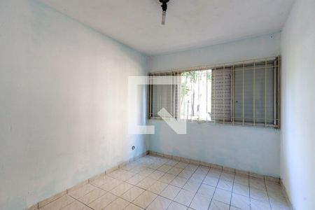Quarto 2 de apartamento à venda com 3 quartos, 67m² em Barro Branco (zona Norte), São Paulo