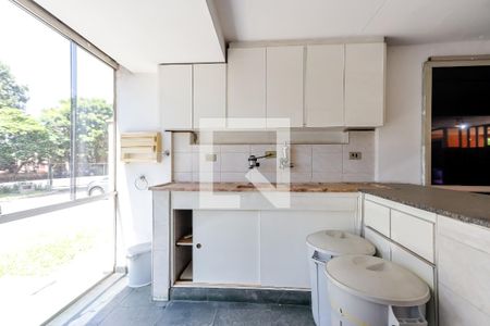 Apartamento à venda com 67m², 3 quartos e sem vaga Apartamento à venda com 67m², 3 quartos e sem vagaÁrea Comum - Salão de Festas