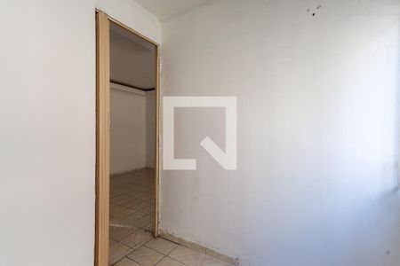 Apartamento à venda com 67m², 3 quartos e sem vaga Apartamento à venda com 67m², 3 quartos e sem vagaQuarto 3