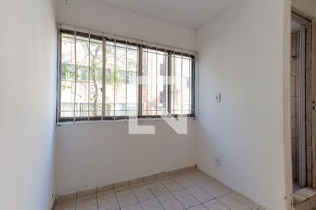 Apartamento à venda com 67m², 3 quartos e sem vaga Apartamento à venda com 67m², 3 quartos e sem vagaQuarto 3