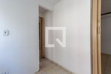 Apartamento à venda com 67m², 3 quartos e sem vaga Apartamento à venda com 67m², 3 quartos e sem vagaQuarto 3