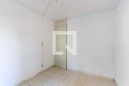Apartamento à venda com 67m², 3 quartos e sem vaga Apartamento à venda com 67m², 3 quartos e sem vagaQuarto 2