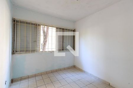 Quarto 2 de apartamento para alugar com 3 quartos, 67m² em Barro Branco (zona Norte), São Paulo