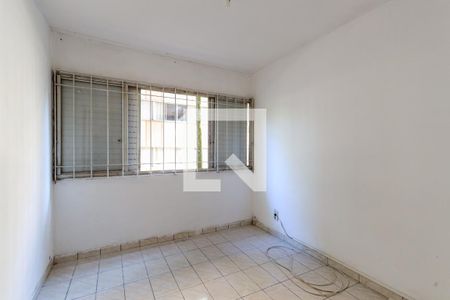 Quarto 1 de apartamento para alugar com 3 quartos, 67m² em Barro Branco (zona Norte), São Paulo