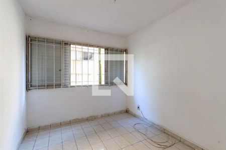 Quarto 1 de apartamento à venda com 3 quartos, 67m² em Barro Branco (zona Norte), São Paulo