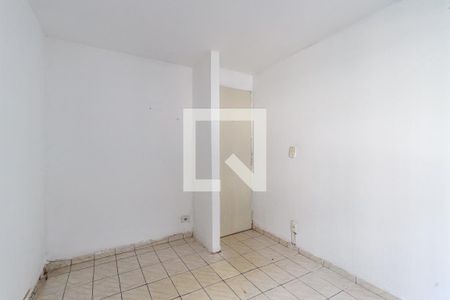 Quarto 1 de apartamento à venda com 3 quartos, 67m² em Barro Branco (zona Norte), São Paulo