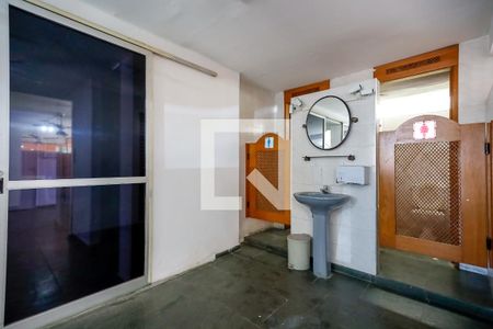 Apartamento à venda com 67m², 3 quartos e sem vaga Apartamento à venda com 67m², 3 quartos e sem vagaÁrea Comum - Salão de Festas