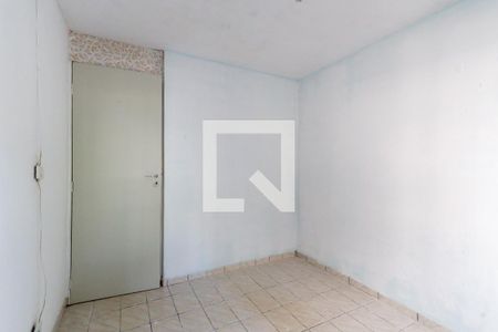Apartamento à venda com 67m², 3 quartos e sem vaga Apartamento à venda com 67m², 3 quartos e sem vagaQuarto 2