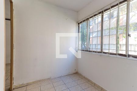 Apartamento à venda com 67m², 3 quartos e sem vaga Apartamento à venda com 67m², 3 quartos e sem vagaQuarto 3