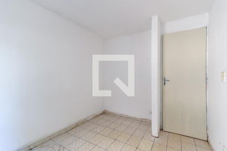 Quarto 1 de apartamento à venda com 3 quartos, 67m² em Barro Branco (zona Norte), São Paulo