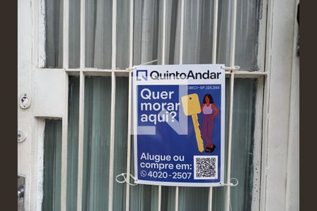 Casa para alugar com 110m², 2 quartos e sem vagaPlaca