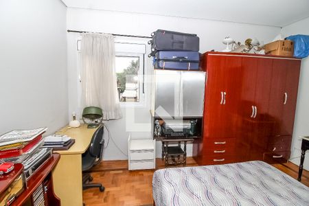 Casa para alugar com 110m², 2 quartos e sem vagaQuarto 2