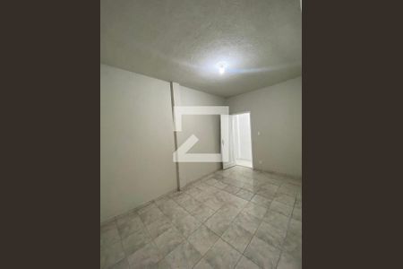 Quarto 2 de apartamento para alugar com 2 quartos, 90m² em Cachambi, Rio de Janeiro