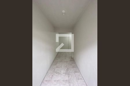 Apartamento para alugar com 90m², 2 quartos e sem vagaQuarto 2
