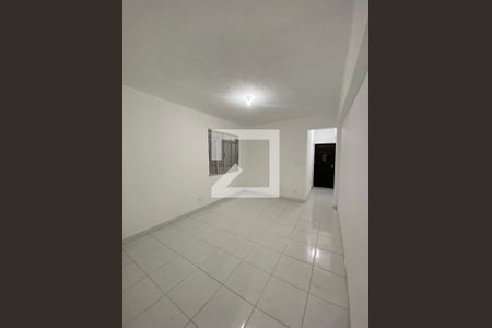 Sala de apartamento à venda com 2 quartos, 90m² em Cachambi, Rio de Janeiro