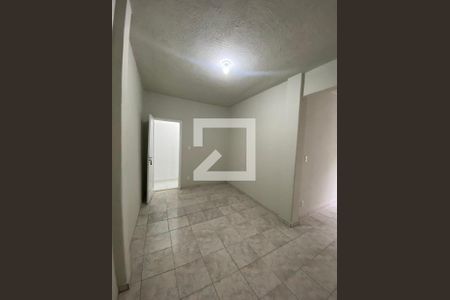 Apartamento para alugar com 90m², 2 quartos e sem vagaQuarto 2