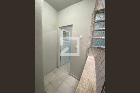 Apartamento para alugar com 90m², 2 quartos e sem vagaÁrea de Serviço