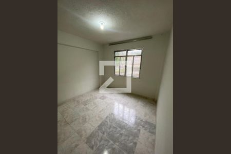 Quarto  de apartamento à venda com 2 quartos, 90m² em Cachambi, Rio de Janeiro