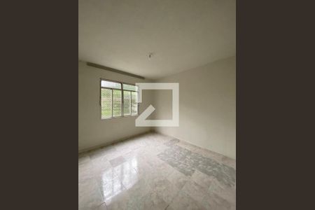 Quarto de apartamento para alugar com 2 quartos, 90m² em Cachambi, Rio de Janeiro