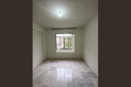 Quarto de apartamento para alugar com 2 quartos, 90m² em Cachambi, Rio de Janeiro