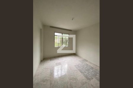 Quarto de apartamento para alugar com 2 quartos, 90m² em Cachambi, Rio de Janeiro