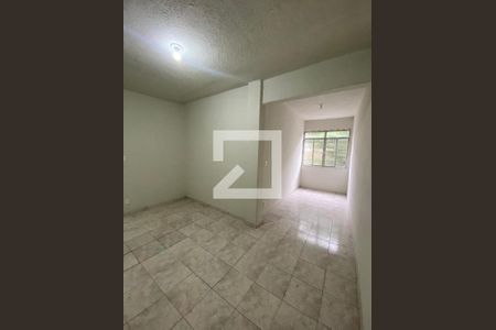 Apartamento para alugar com 90m², 2 quartos e sem vagaQuarto 2
