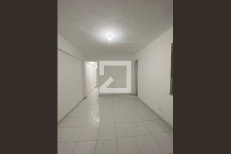 Sala  de apartamento para alugar com 2 quartos, 90m² em Cachambi, Rio de Janeiro