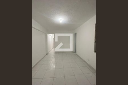 Sala de apartamento para alugar com 2 quartos, 90m² em Cachambi, Rio de Janeiro