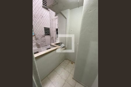 Apartamento para alugar com 90m², 2 quartos e sem vagaÁrea de Serviço