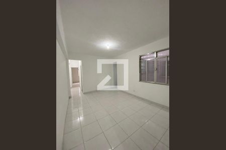 Sala de apartamento à venda com 2 quartos, 90m² em Cachambi, Rio de Janeiro