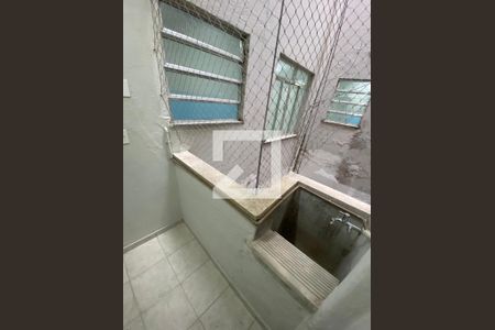 Apartamento para alugar com 90m², 2 quartos e sem vagaÁrea de Serviço