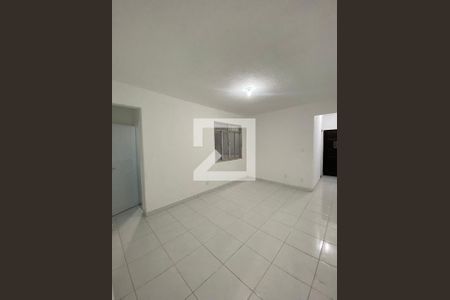 Sala de apartamento para alugar com 2 quartos, 90m² em Cachambi, Rio de Janeiro