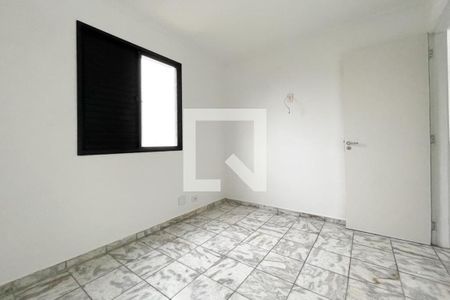 Quarto 1 de apartamento para alugar com 2 quartos, 45m² em Santa Terezinha, São Bernardo do Campo