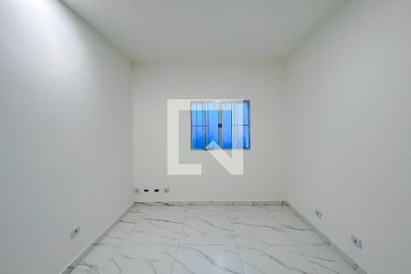 Sala de casa para alugar com 1 quarto, 58m² em Mooca, São Paulo